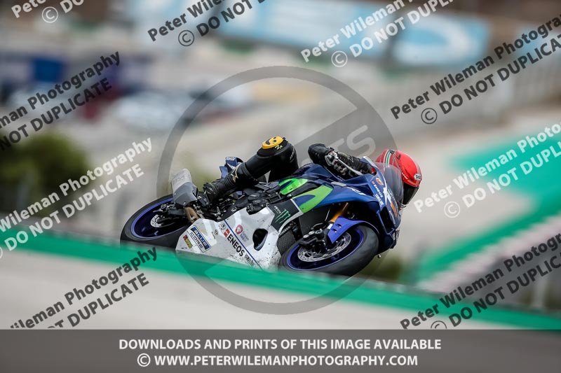 motorbikes;no limits;october 2019;peter wileman photography;portimao;portugal;trackday digital images